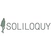 SOLILOQUY