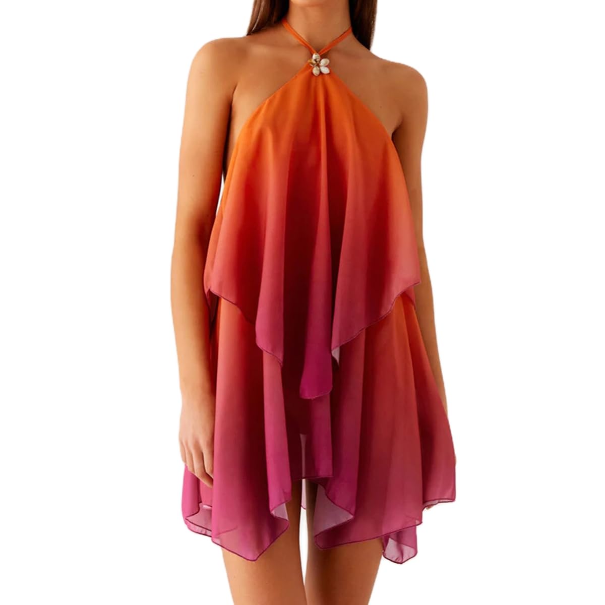 Women Dress